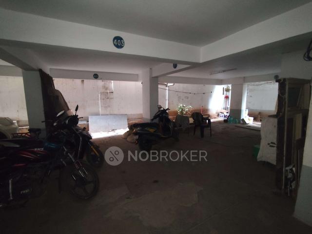 Flat for sale in Haidarabad, Telangana