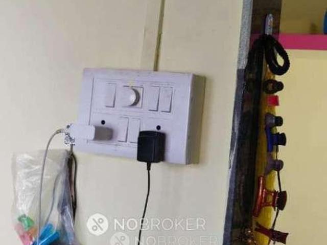 Flat for sale in Poona, National Capital Territory Of Delhi