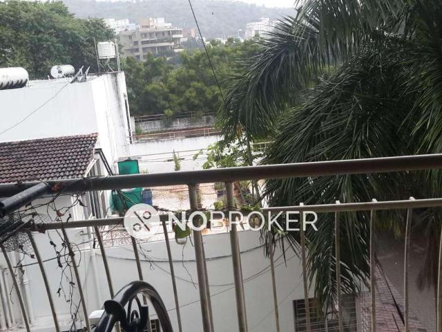 Flat for rent in Poona, National Capital Territory Of Delhi