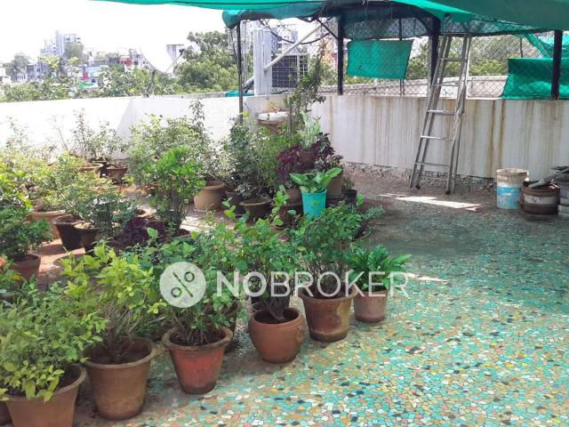 Flat for sale in Poona, National Capital Territory Of Delhi