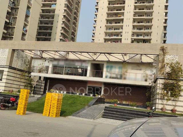 Flat for rent in Greater Noida - Delhi, Arunachal Pradesh