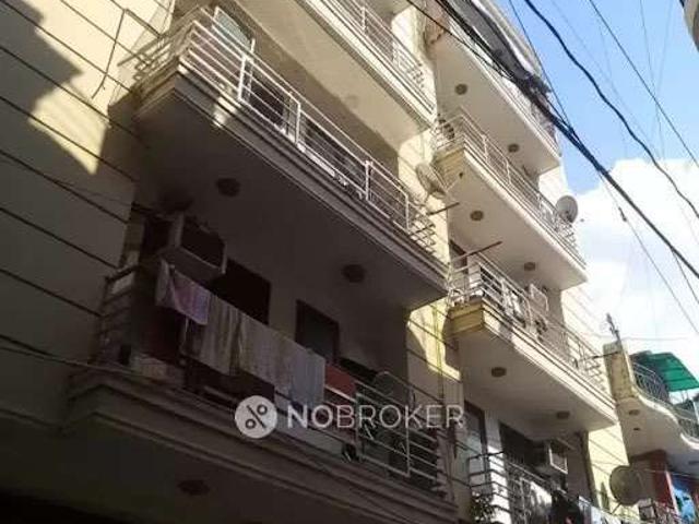 Flat for rent in South Delhi, Deri
