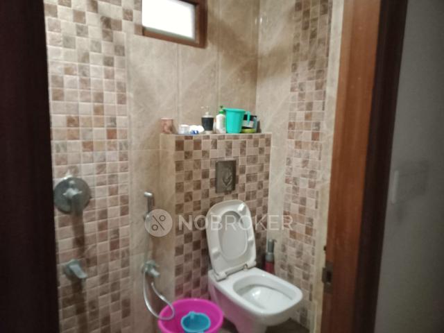 Flat for sale in Ranga Reddy, Haidarabad