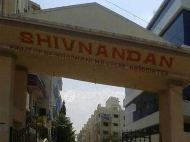 Flat for sale in Haveli, National Capital Territory Of Delhi