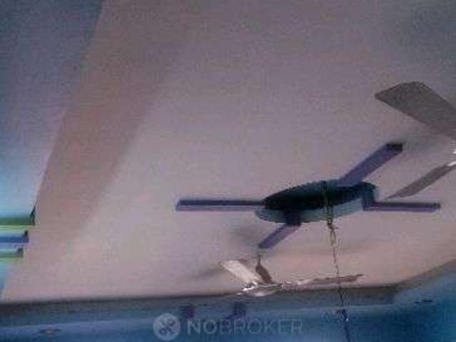 Flat for sale in Malakpet, Haidarabad