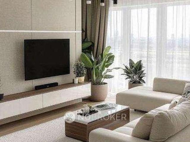 Flat for sale in Bahlolpur, Arunachal Pradesh