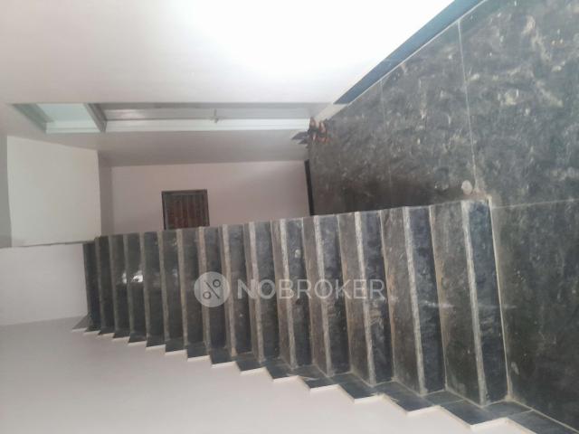 Flat for sale in Hariana