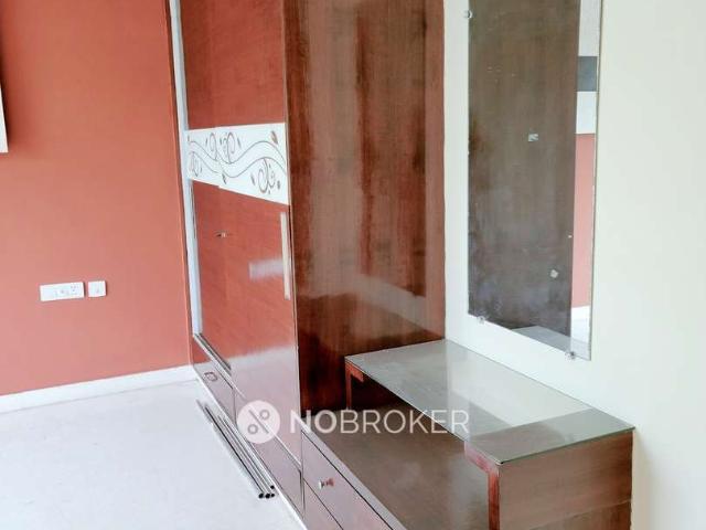 Flat for rent in West Delhi, Deri