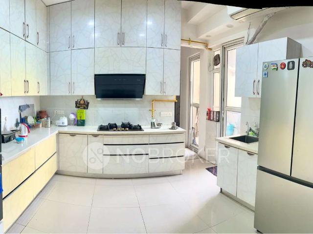 Flat for sale in Hariana