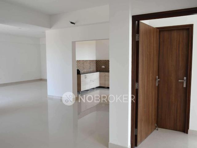 Flat for sale in Hariana
