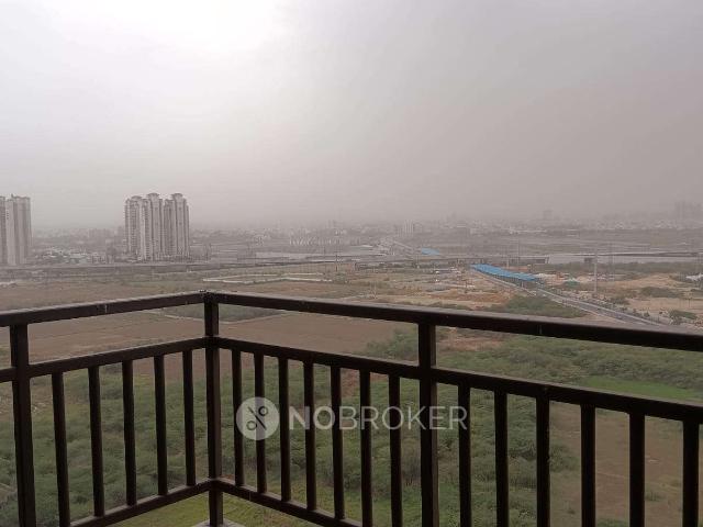 Flat for sale in Hariana