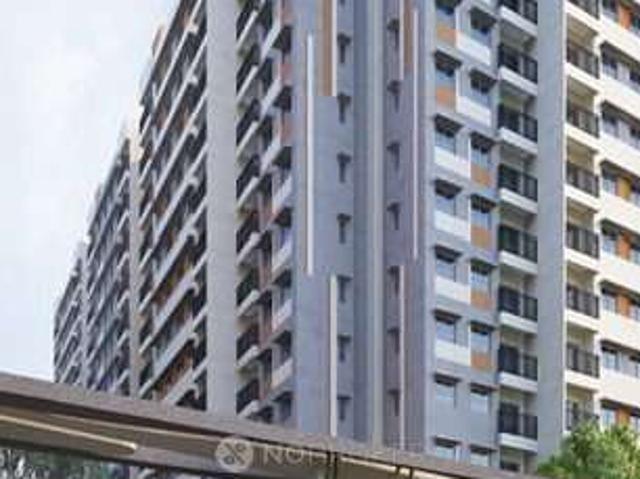 Flat for sale in Cox Town - Bangalore, Karnataka