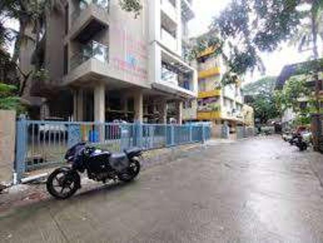 Flat for rent in Kamothe - Mumbai, National Capital Territory Of Delhi