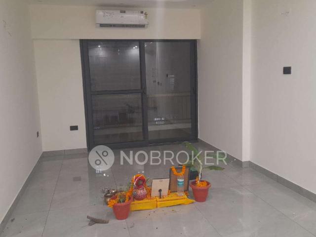 Flat for rent in Vasundhara - Delhi, Arunachal Pradesh