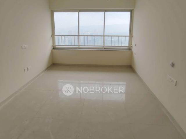 Flat for sale in Kamothe - Mumbai, National Capital Territory Of Delhi