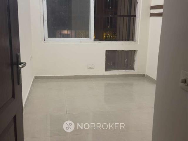 Flat for rent in Bahlolpur, Arunachal Pradesh