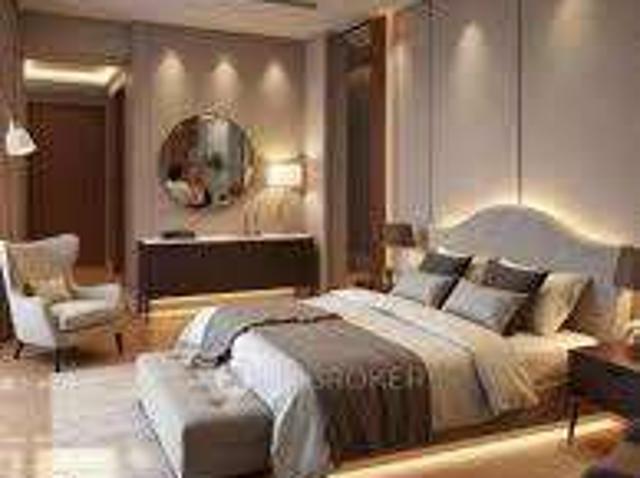 Flat for sale in Sholinganallur - Chennai, Tamil Nadu