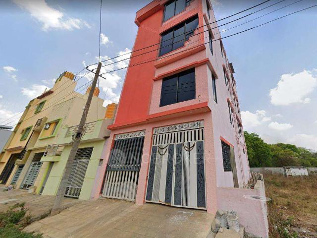 Property for sale in Lakshmipura, Bengaluru Urban