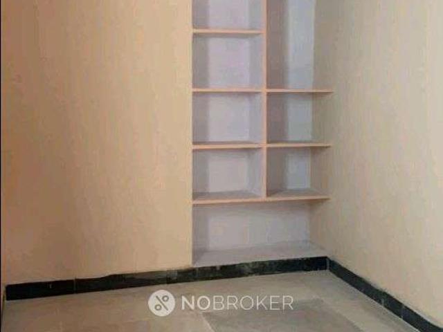 Flat for sale in Haidarabad, Telangana