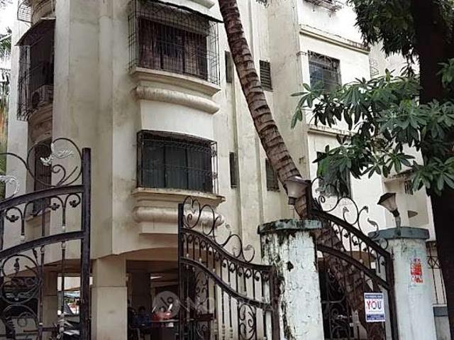 Flat for rent in Kamothe - Mumbai, National Capital Territory Of Delhi