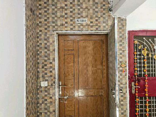 Flat for rent in Gautam Buddha Nagar, Uttar Pradesh