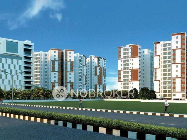 Flat for sale in Sholinganallur - Chennai, Tamil Nadu