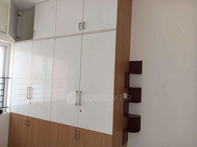 Flat for rent in Sholinganallur - Chennai, Tamil Nadu