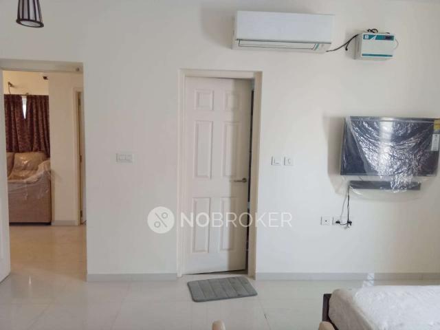 Flat for sale in Sholinganallur - Chennai, Tamil Nadu