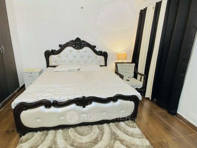 Flat for rent in Arunachal Pradesh