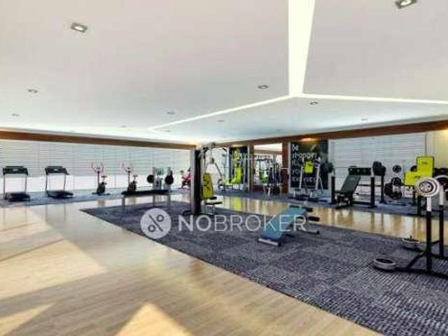 Flat for sale in Pune, Maharashtra
