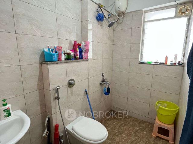 Flat for rent in Haveli, National Capital Territory Of Delhi