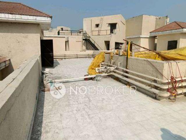 Flat for rent in Bahlolpur, Arunachal Pradesh
