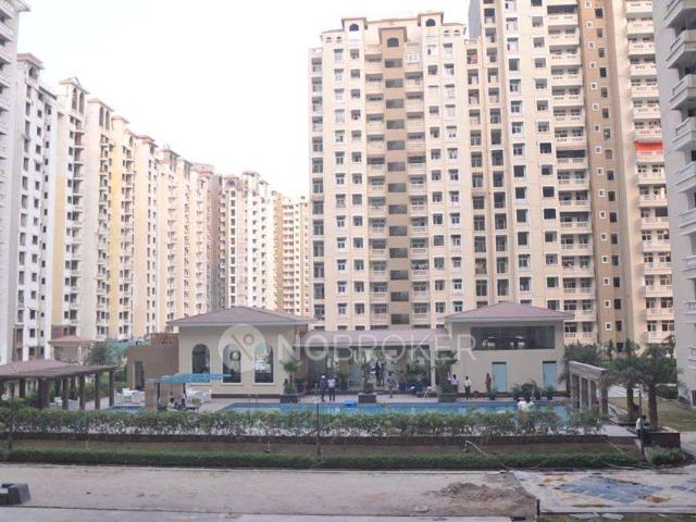 Flat for sale in Bahlolpur, Arunachal Pradesh