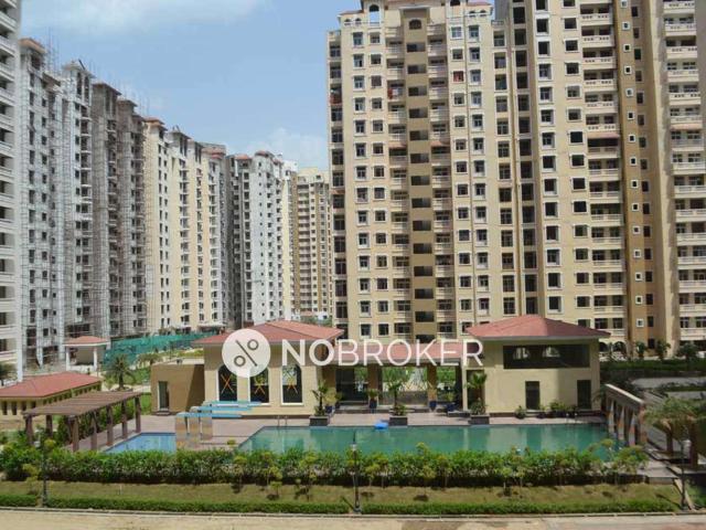 Flat for sale in Bahlolpur, Arunachal Pradesh