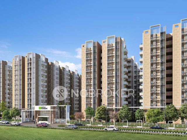 Flat for rent in Ranga Reddy, Telangana