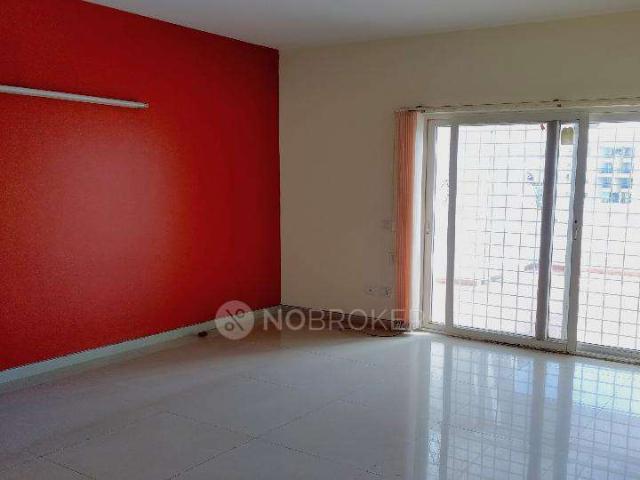 Flat for sale in Bangalore South, Cox Town - Bangalore