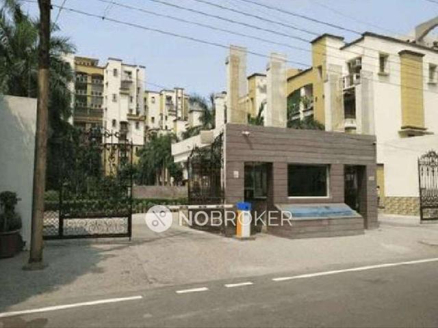 Flat for rent in Bahlolpur, Arunachal Pradesh