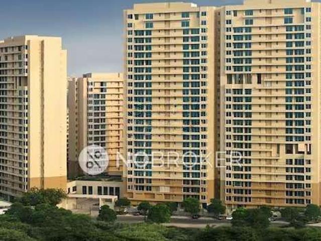 Flat for sale in Bahlolpur, Arunachal Pradesh