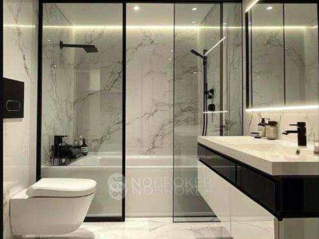 Flat for sale in Bahlolpur, Arunachal Pradesh