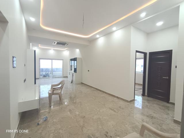 Flat for sale in Ranga Reddy, Haidarabad