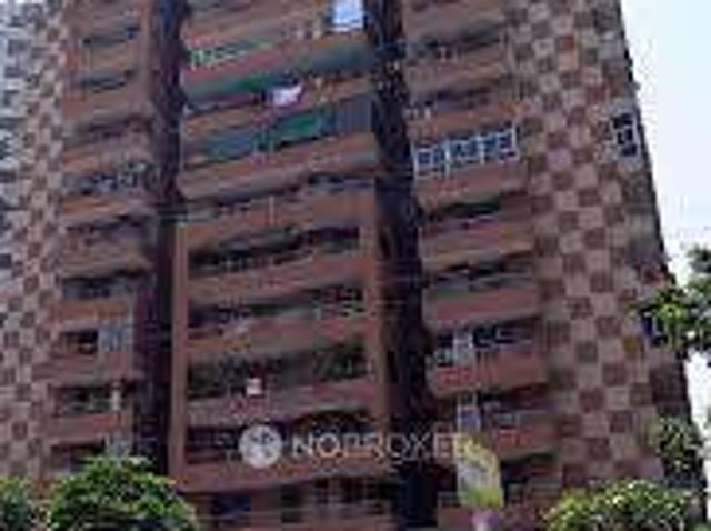 Flat for rent in Vasundhara - Delhi, Arunachal Pradesh