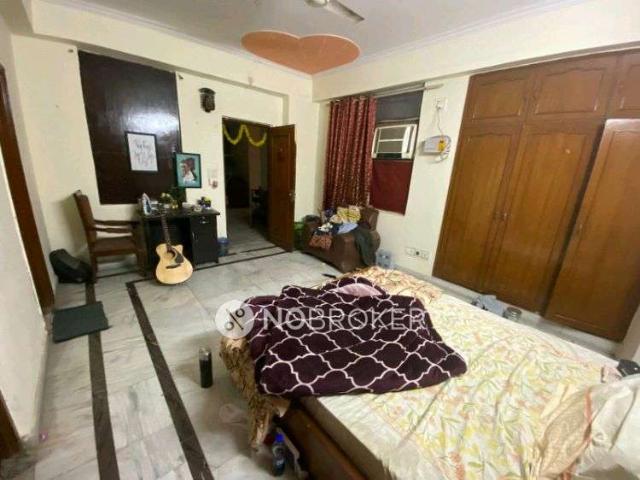 Flat for rent in Vasundhara - Delhi, Arunachal Pradesh