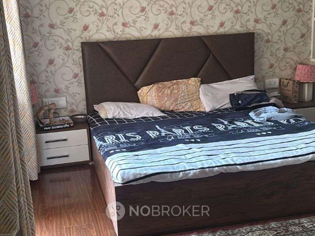 Flat for rent in Bahlolpur, Arunachal Pradesh