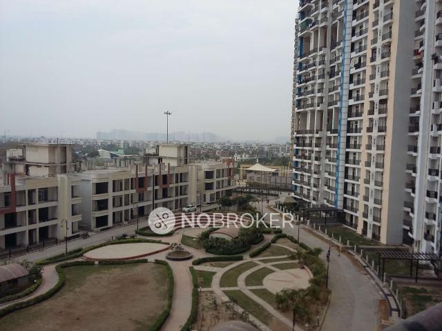 Flat for rent in Bahlolpur, Arunachal Pradesh