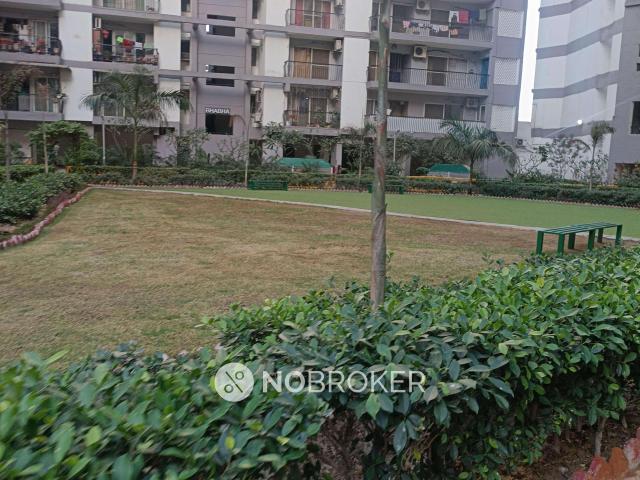 Flat for sale in Noida, Gautam Buddha Nagar