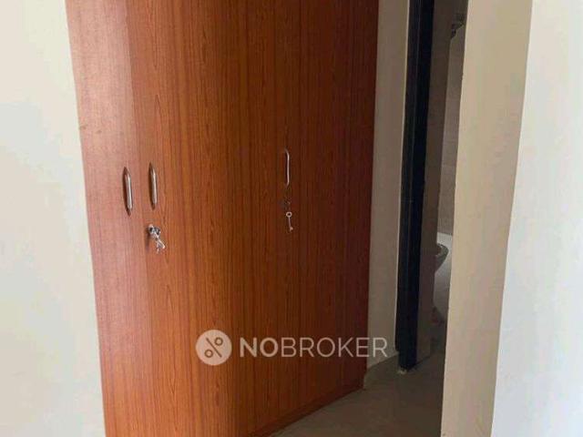 Flat for rent in Bahlolpur, Arunachal Pradesh