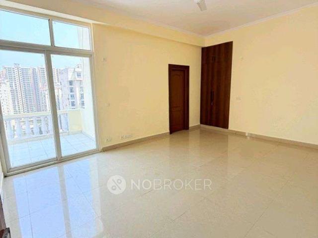 Flat for sale in Bahlolpur, Arunachal Pradesh