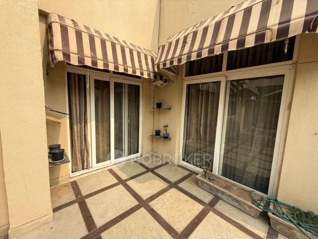 Flat for sale in Bahlolpur, Arunachal Pradesh