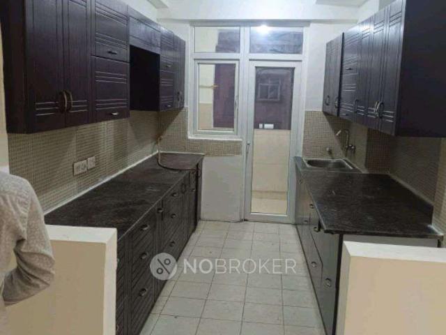 Flat for sale in Bahlolpur, Arunachal Pradesh