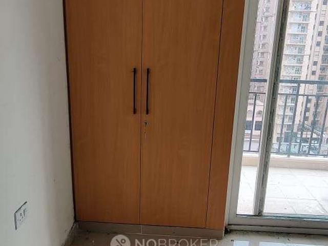 Flat for rent in Bahlolpur, Arunachal Pradesh